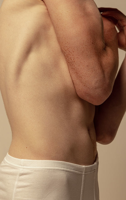 Northwood Hospital - Body contouring Procedure Overview