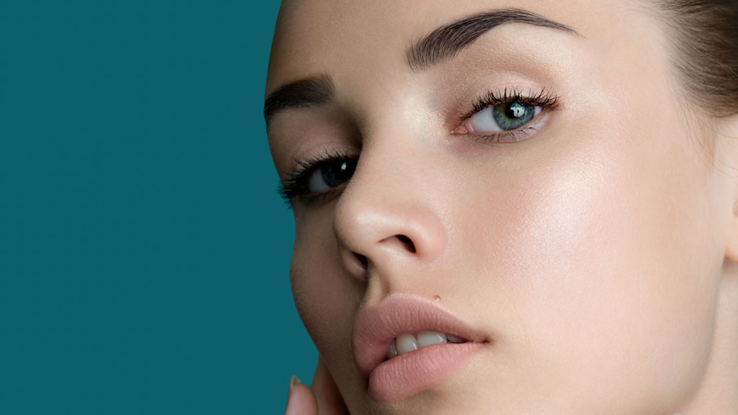 Northwood Hospital - Browlift