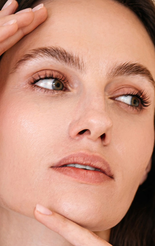 Northwood Hospital - Browlift Procedure Overview