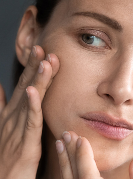 Northwood Hospital - Do I have skin cancer