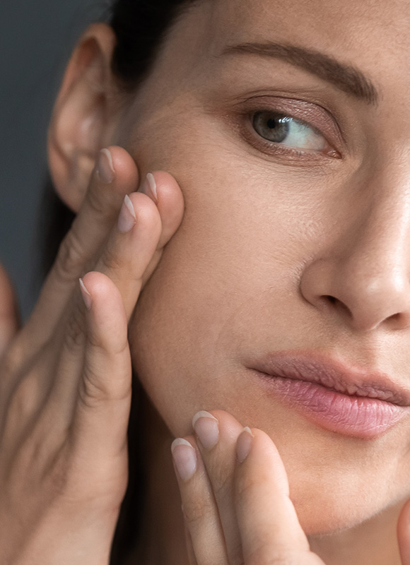 Northwood Hospital - Do I have skin cancer