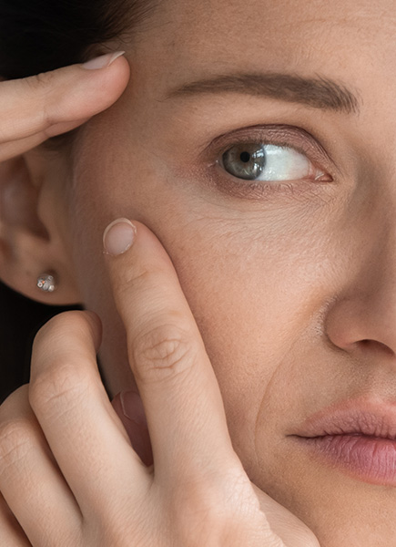 Northwood Hospital - Do I have skin cancer