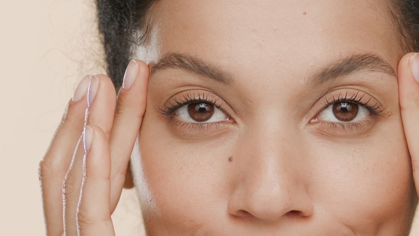 Northwood Hospital - Eyelid surgery