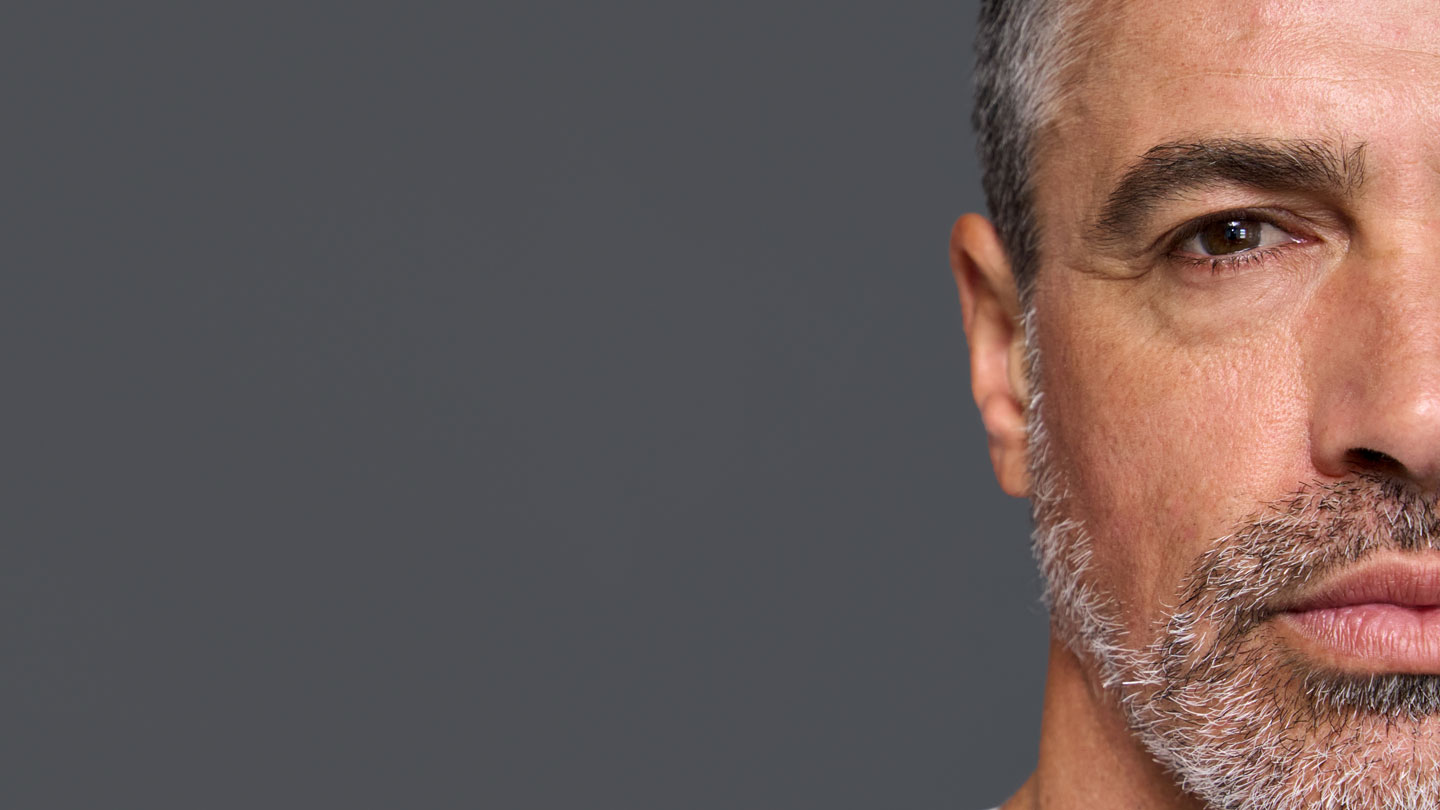 Northwood Hospital - Facial implants