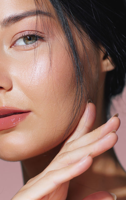 Northwood Hospital - Facial implants Procedure Overview