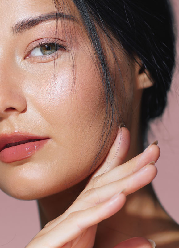 Northwood Hospital - Facial implants Procedure Overview