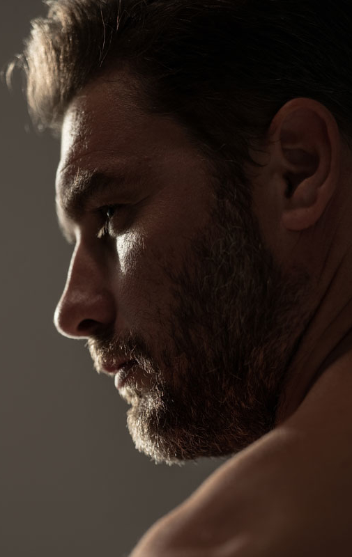 Northwood Hospital - Facial implants Procedure Overview