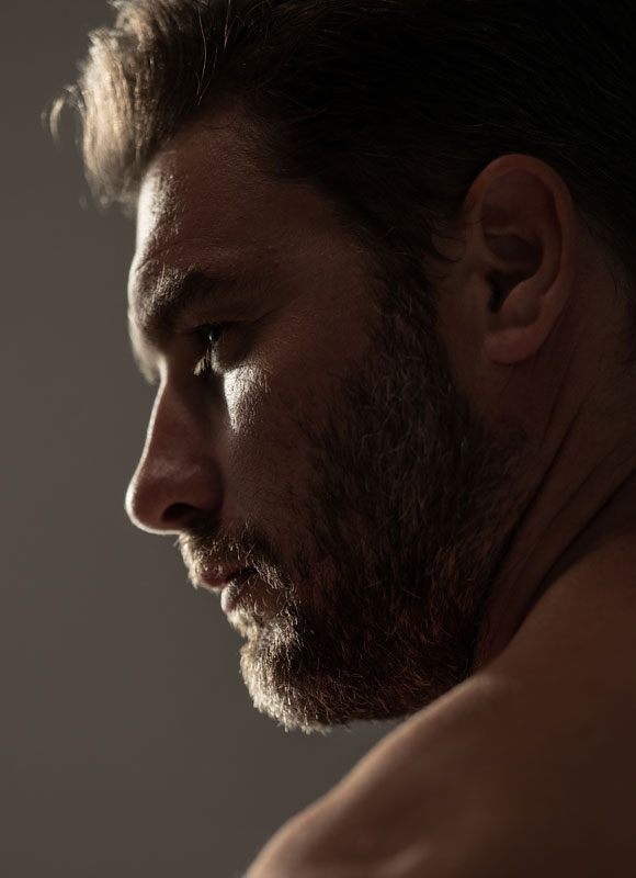 Northwood Hospital - Facial implants Procedure Overview