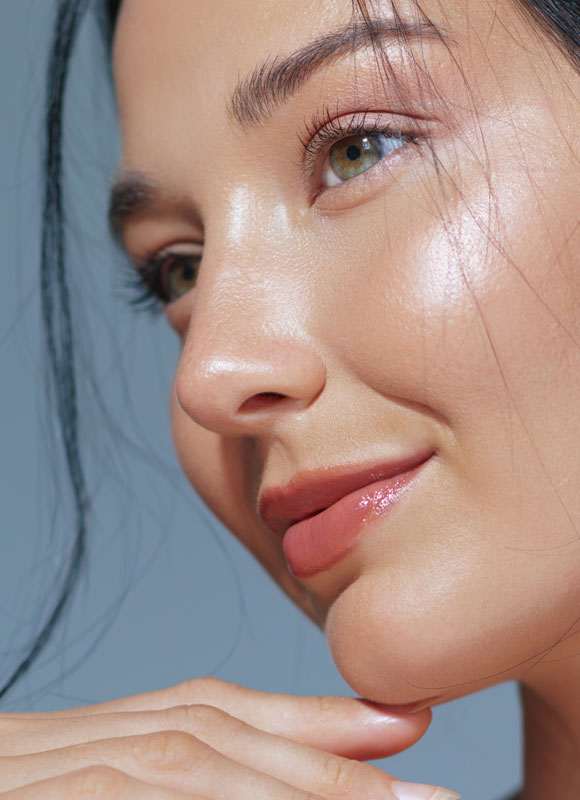 Northwood Hospital - Facial implants The Procedure