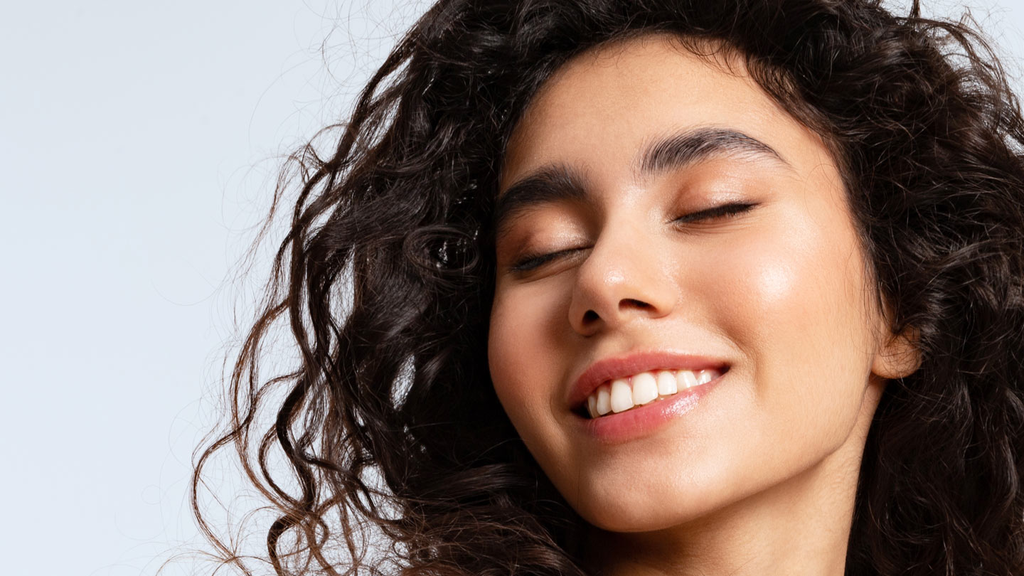 Northwood Hospital - Hairline Lowering