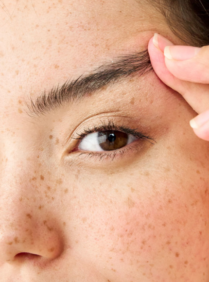 Northwood Hospital - Low Brow