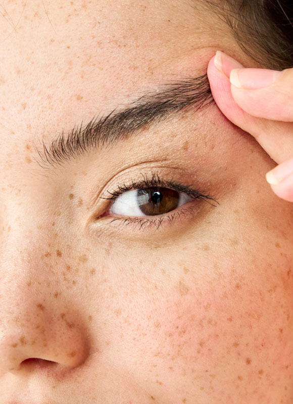 Northwood Hospital - Low Brow