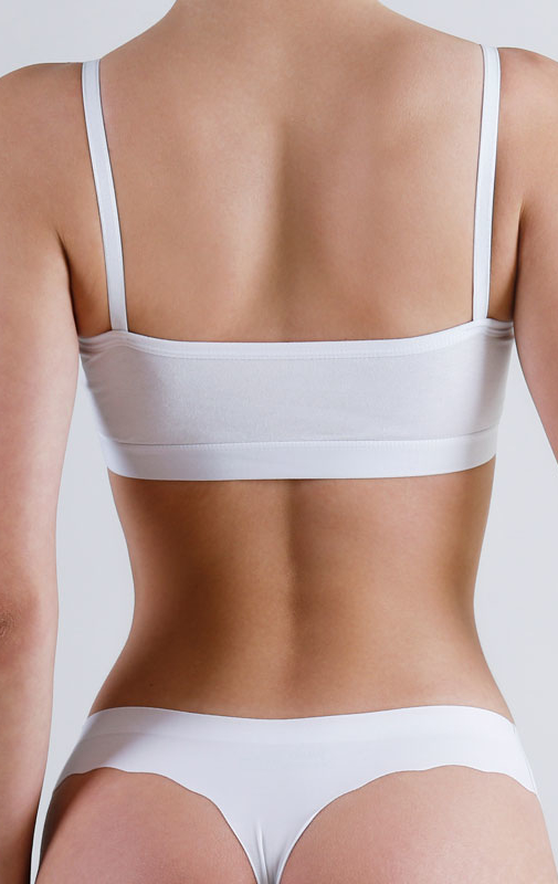 Northwood Hospital - Lower Body Lift Procedure Overview