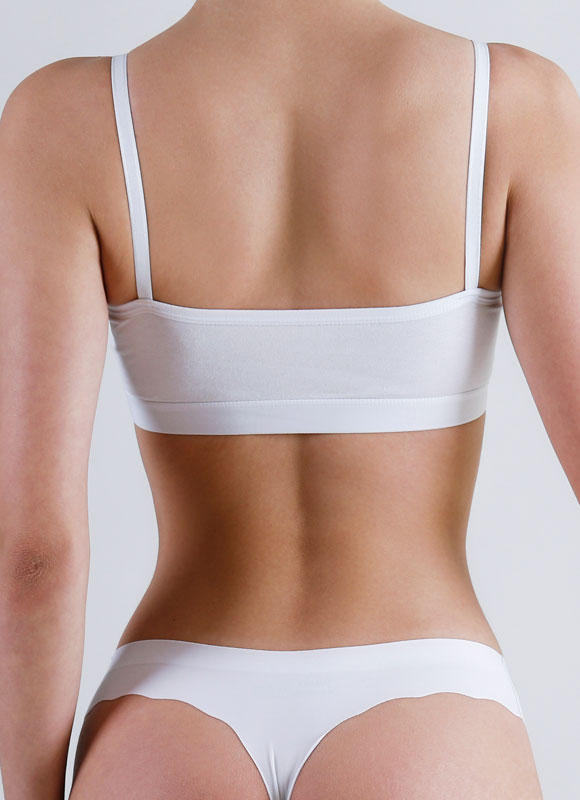 Northwood Hospital - Lower Body Lift Procedure Overview