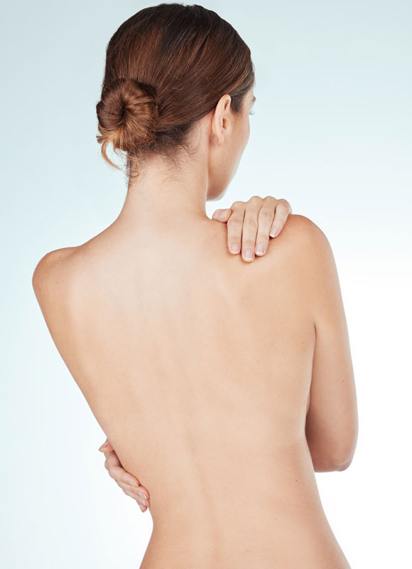 Northwood Hospital - Lower Body Lift The Procedure