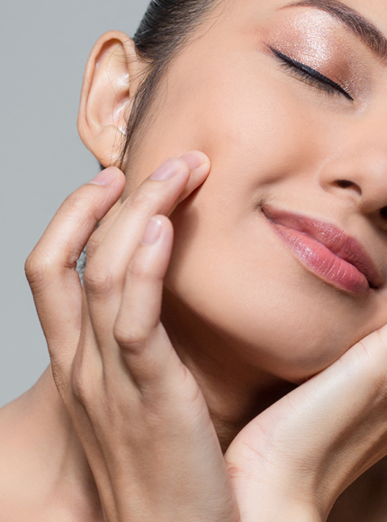 Northwood Hospital - My ears stick out