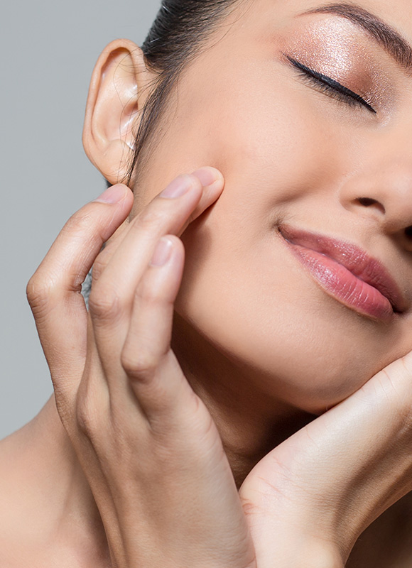 Northwood Hospital - My ears stick out