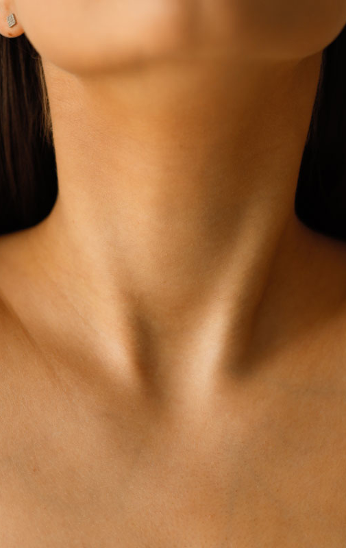 Northwood Hospital - Neck lift Procedure Overview