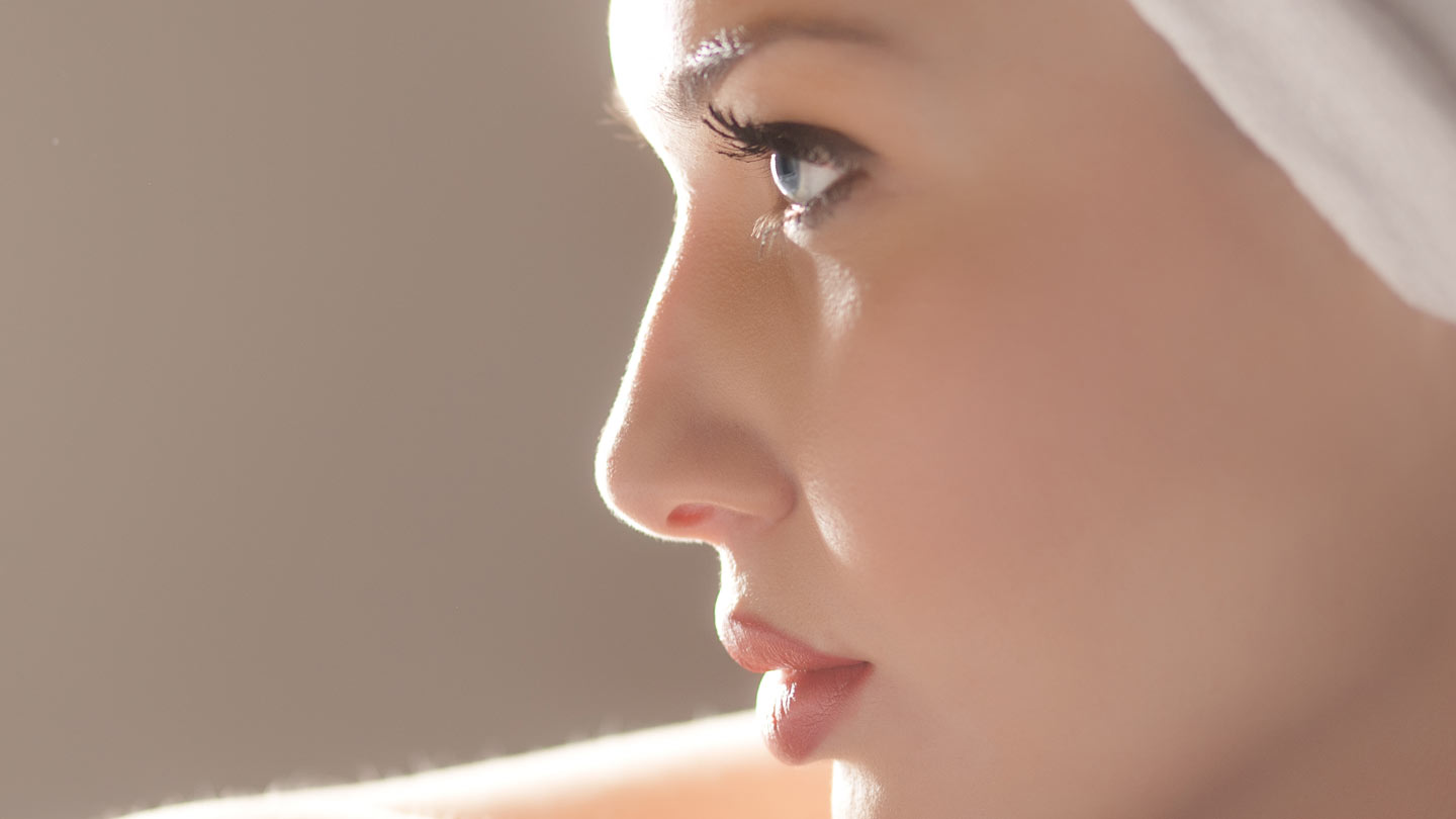 Northwood Hospital - Rhinoplasty