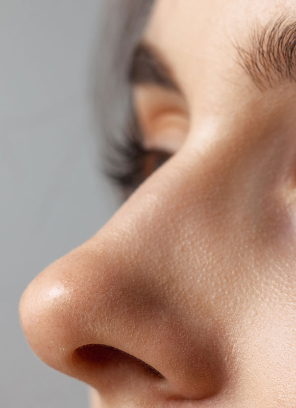 Northwood Hospital - Rhinoplasty Procedure Overview