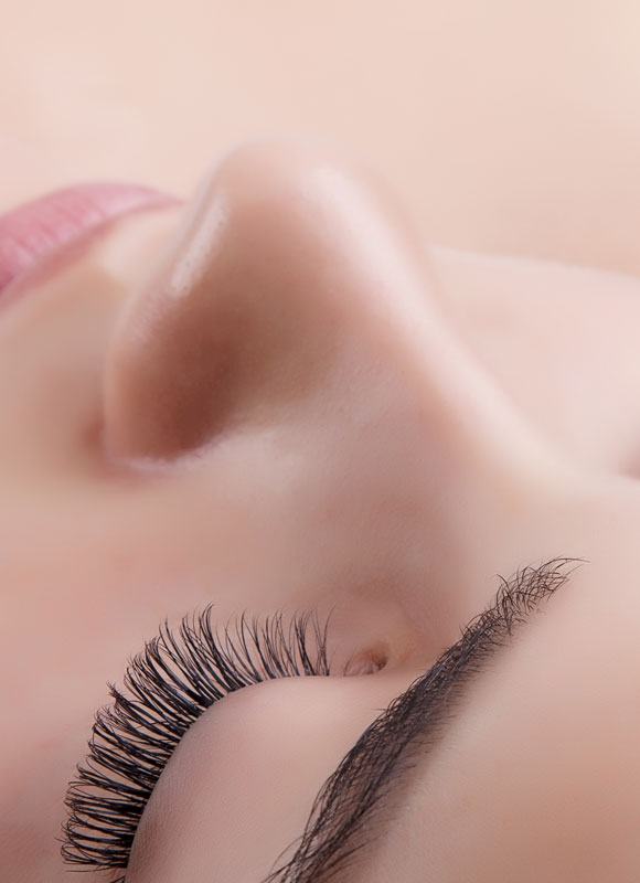 Northwood Hospital - Rhinoplasty The Procedure