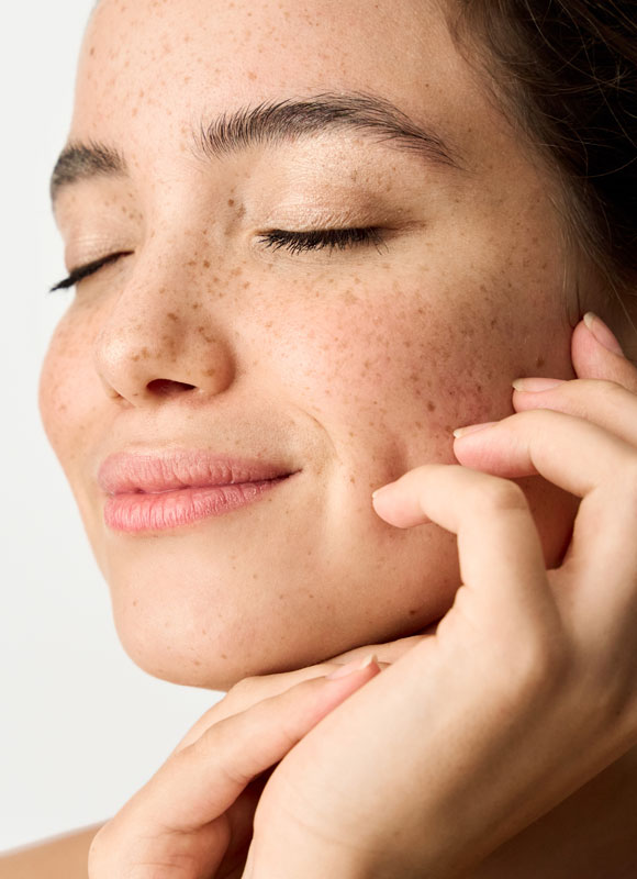 Northwood Hospital - SCC excision The Procedure