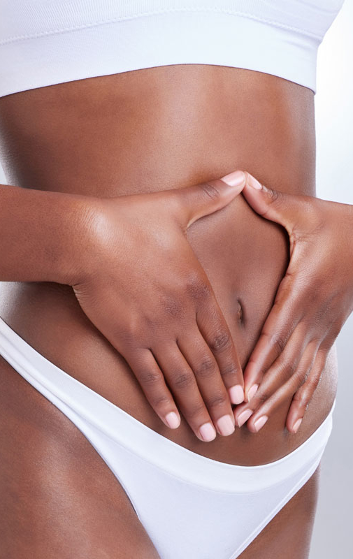 Northwood Hospital - Tummy Tuck Procedure Overview