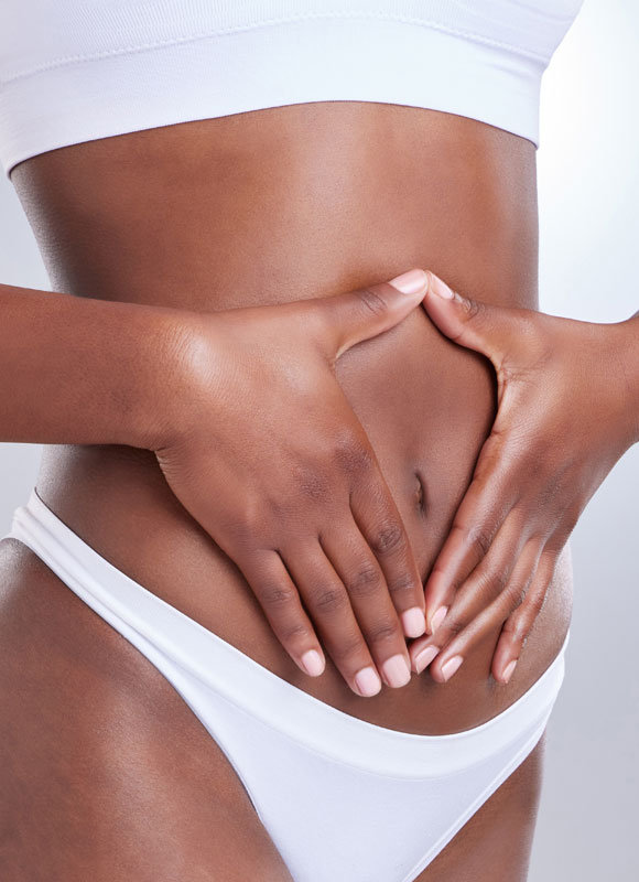 Northwood Hospital - Tummy Tuck Procedure Overview