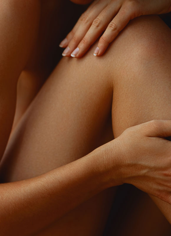 Northwood Hospital - Upper Body Lift The Procedure