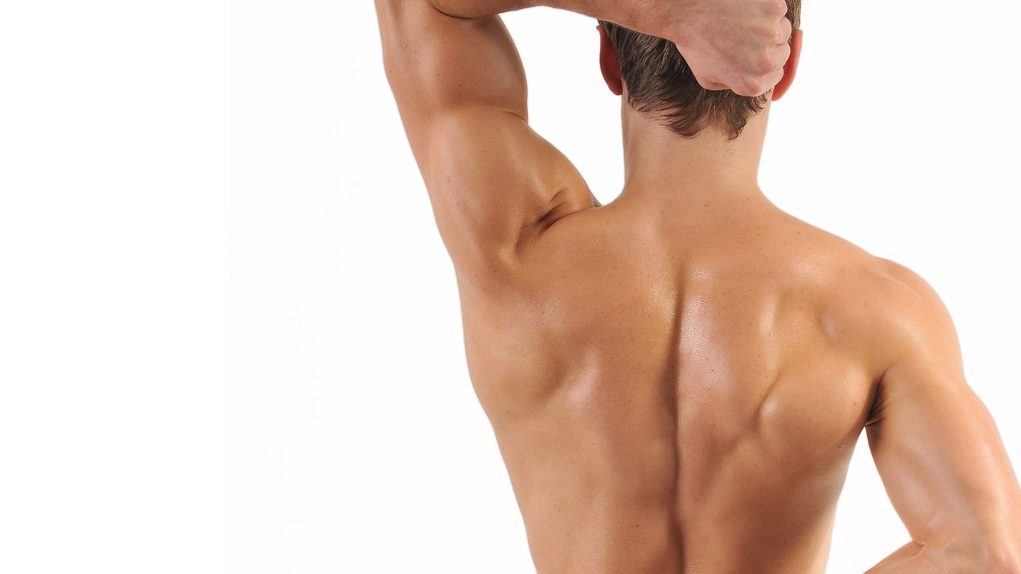 Northwood Hospital - BodyContouring