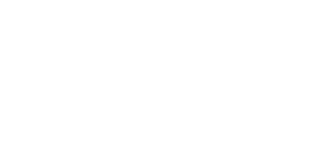 Northwood Hospital accrediation - British Association of Plastic Reconstructive and Aesthetic Surgeons