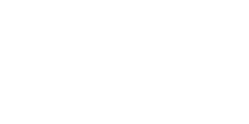 Northwood Hospital accrediation - Care Quality Commission