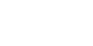 Northwood Hospital accrediation - General Medical Council
