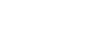 Northwood Hospital accrediation - ISAPS