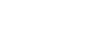 Northwood Hospital accrediation - Royal College of Surgeons