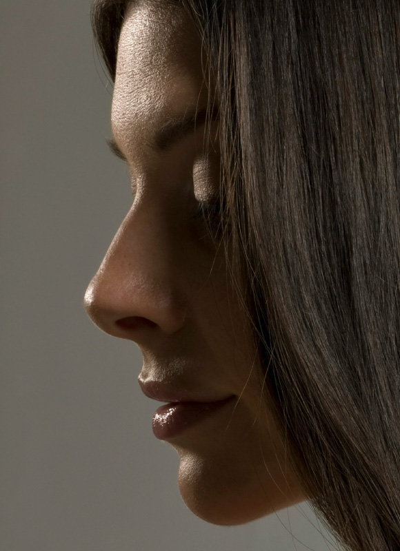 Northwood Hospital - Surgical Procedures