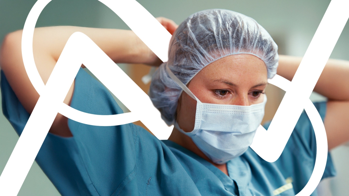 Northwood Hospitals - Testimonials