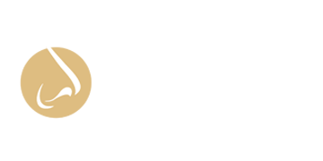 Northwood Hospital - Rhinoplasty Society Of Europe