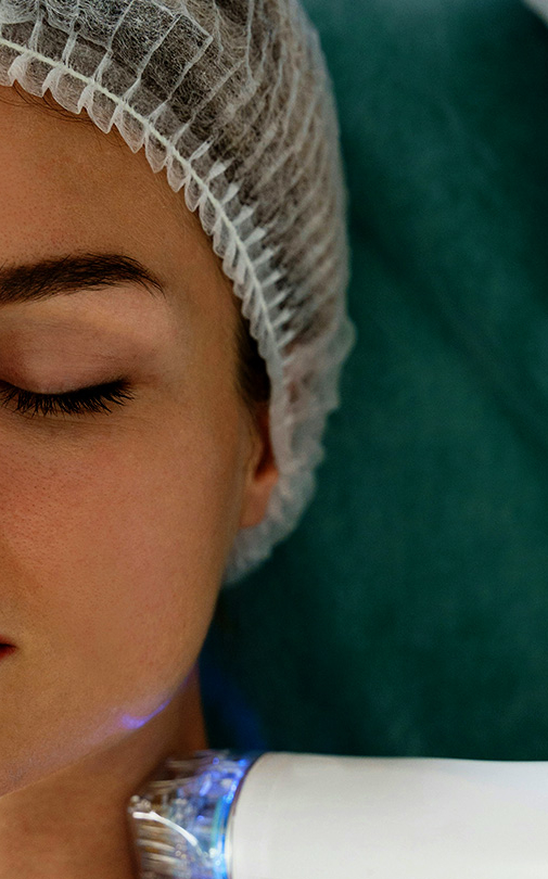 Northwood-TreatmentCategory-Aesthetic