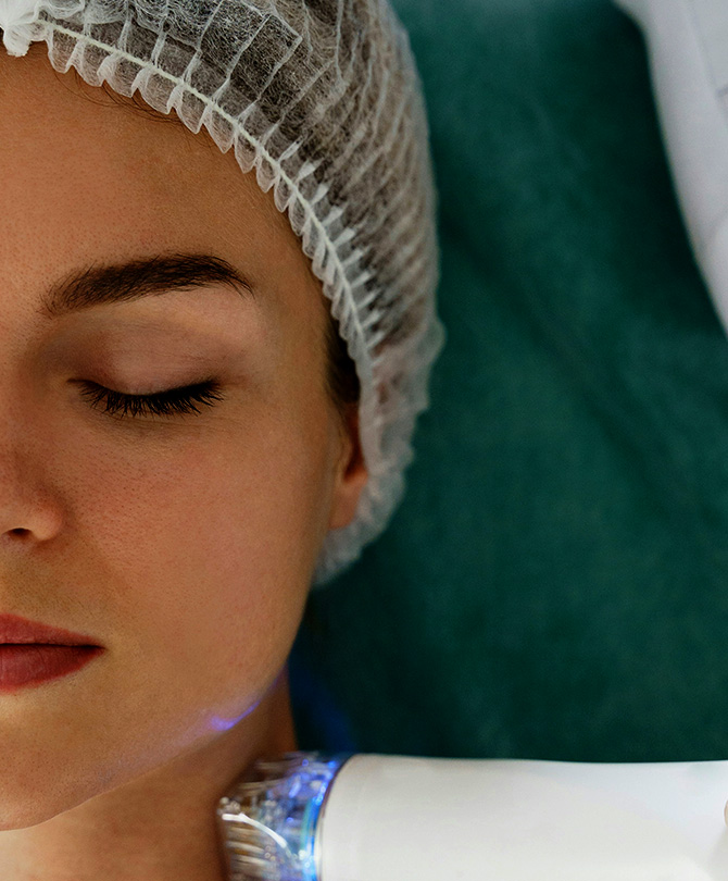 Northwood-TreatmentCategory-Aesthetic