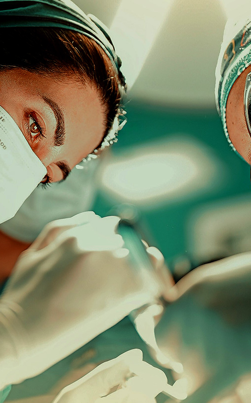 Northwood-TreatmentCategory-GeneralSurgery