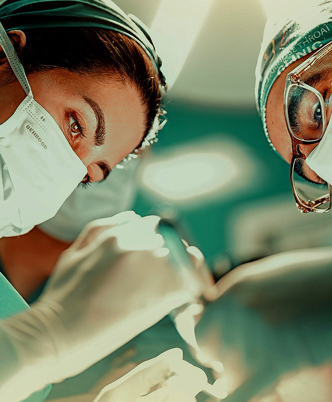 Northwood-TreatmentCategory-GeneralSurgery