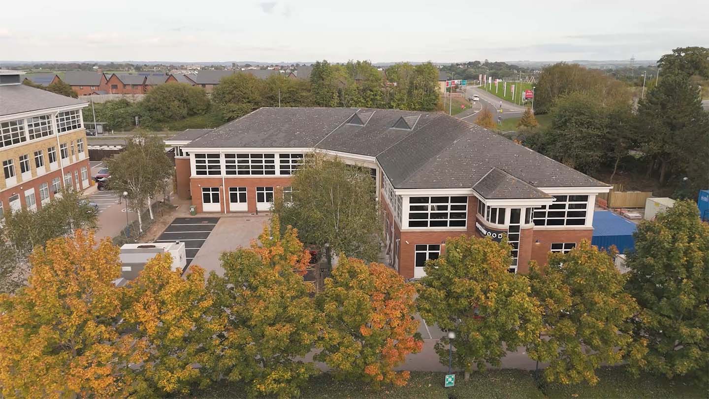 Luxury healthcare delivered by expert surgeons