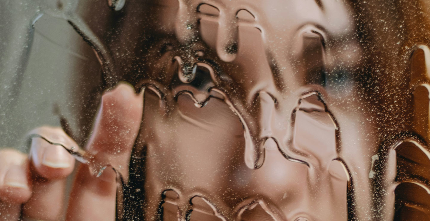 Northwood Hospital - Get Started Today