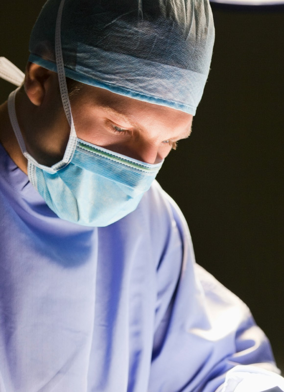 Northwood Hospital - Patient Information, Funding your Treatment