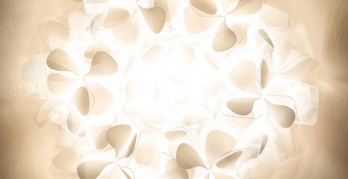 Northwood Hospital - Get Started Today