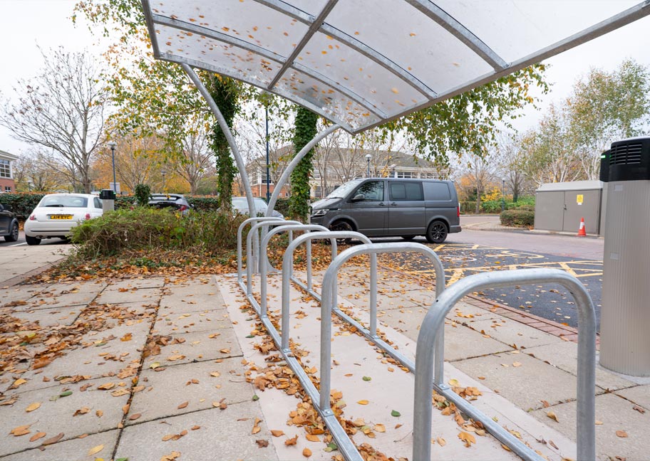 Northwood Hospital - Take A Tour FAQ