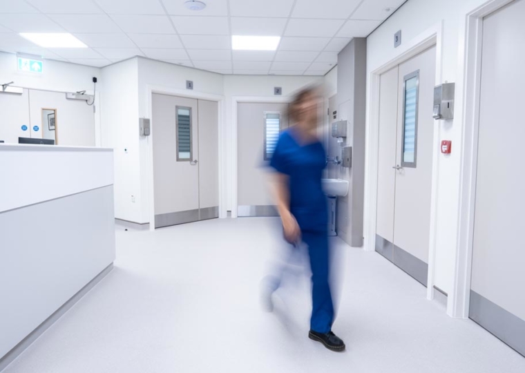 Northwood Hospital - A trusted home for leading surgeons