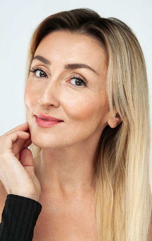 Northwood Hospital - Mid Facelift Procedure Overview