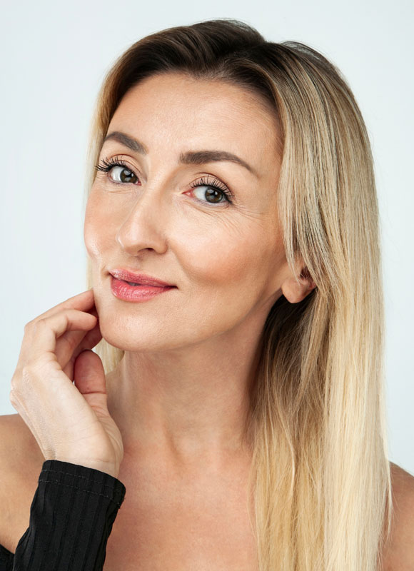 Northwood Hospital - Mid Facelift Procedure Overview